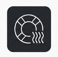 Automatic Drying