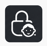 Child Lock