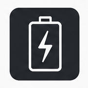 Long-Life Lithium Battery