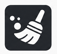 One-Key Empty Dust
