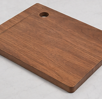 Chopping Board