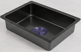 Sink Bowl Unit