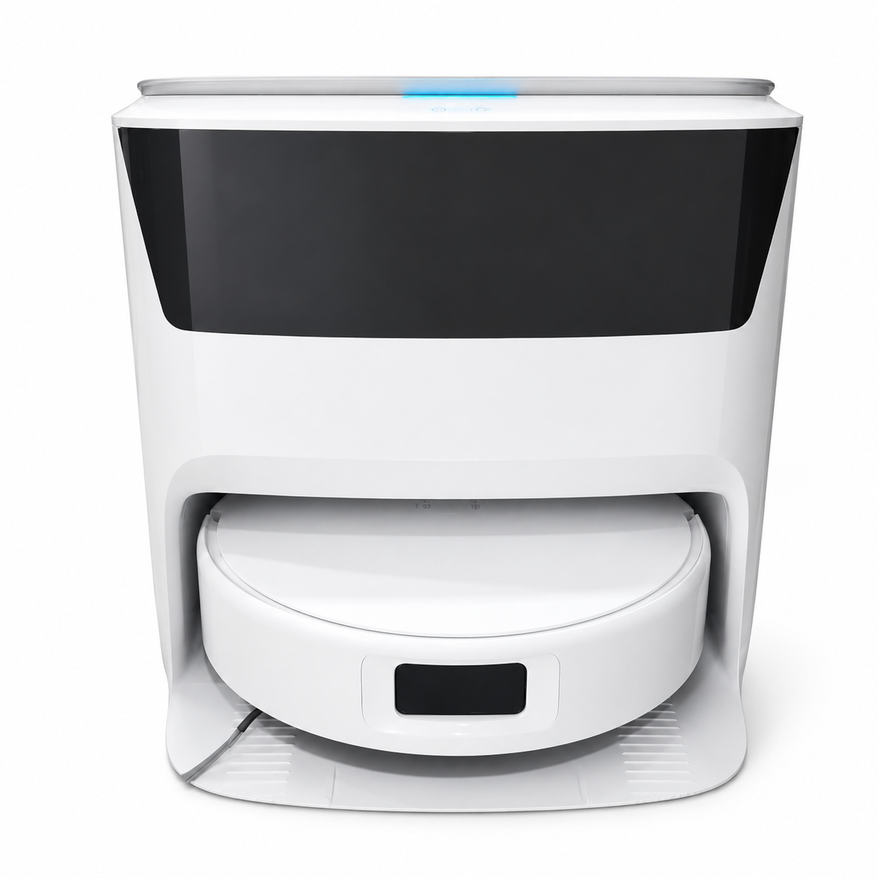 V9 Cleaning Robot