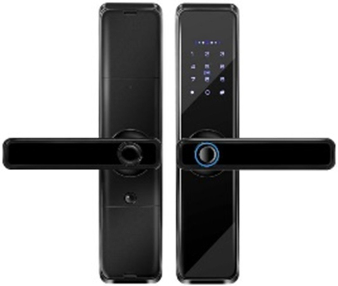 K7 Smart Lock