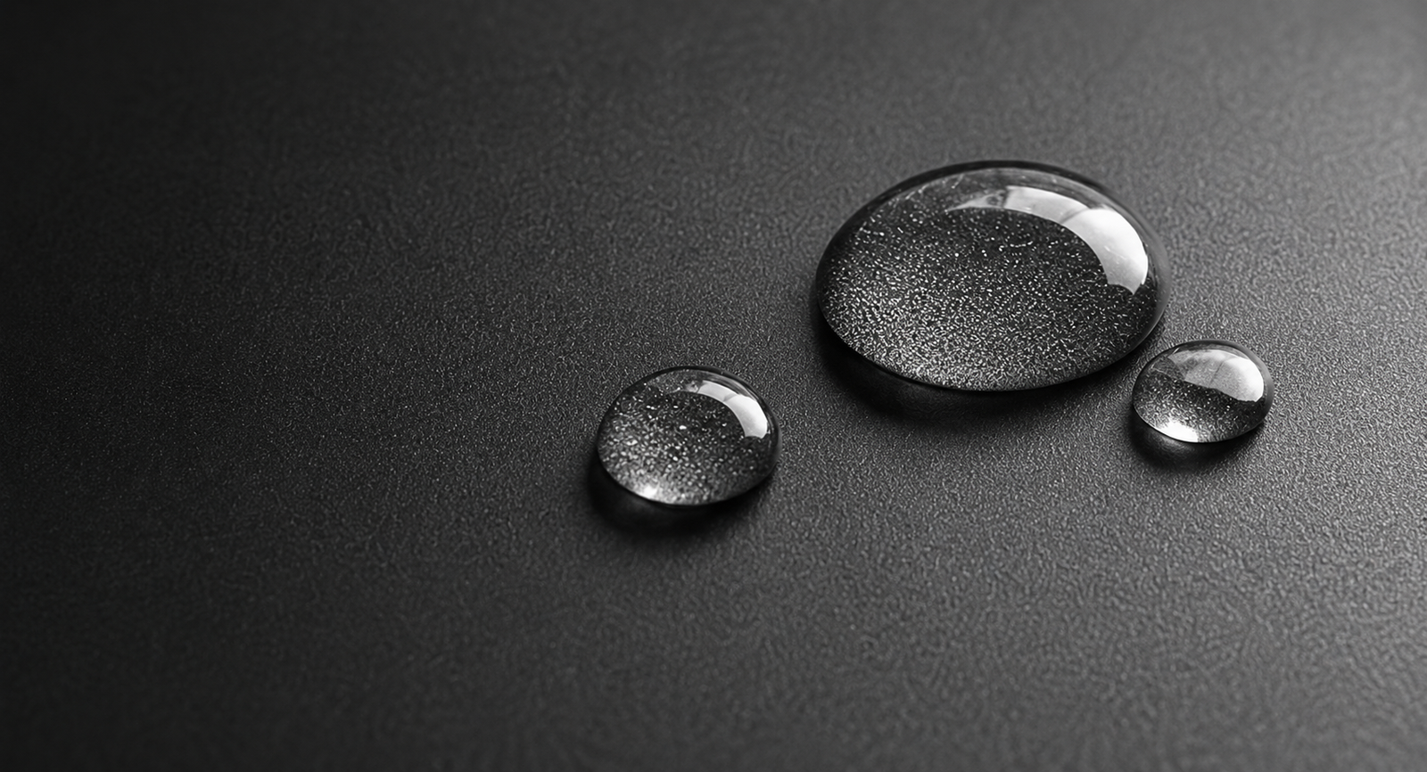 Advanced Nano Coating