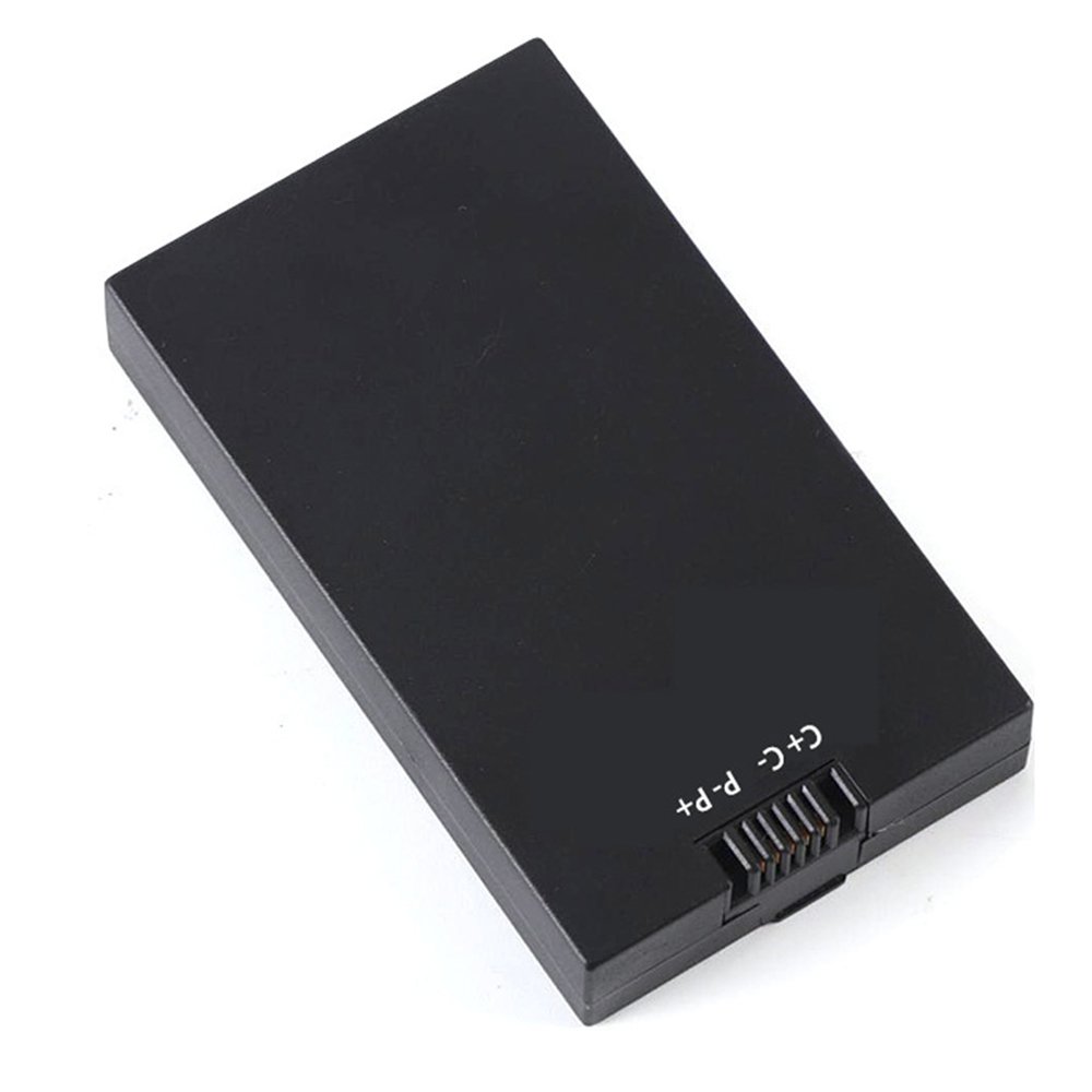 Lithium Battery