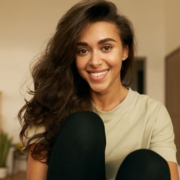 Anita Joshi